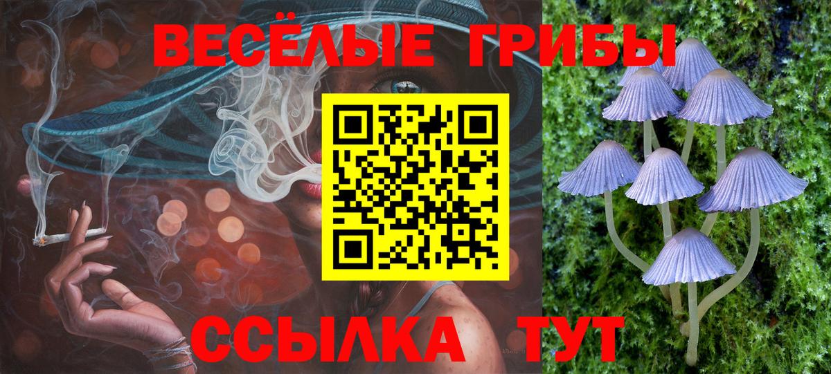 МДМА Качканар