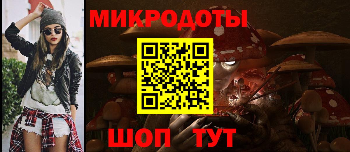 Псилоцибиновые грибы GOLDEN TEACHER Качканар
